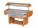 Bain marie 4 g. n 1 1 firme echipamente profesionale 634158 poza 1